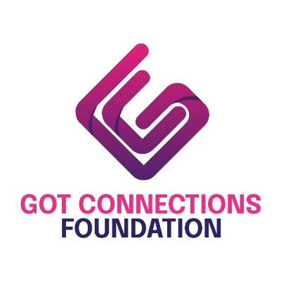 GOT Connections Foundation Logo